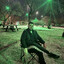 SERKAN