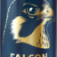 Falcon