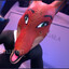 Mouse_pOtato