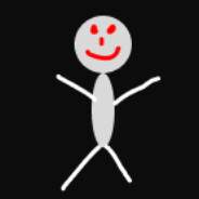 goluub_