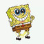 Spongebob