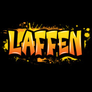 LAFFEN