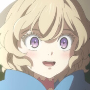 永远爱岩永琴子