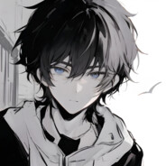 不开挂玩什么矮派克斯