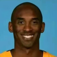 她说为了中非友谊