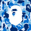 A BATHING APE®