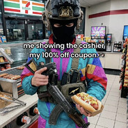ZeroDarkStupid