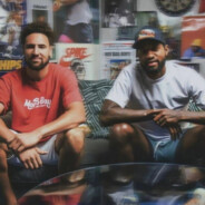 励志打上元神职业