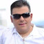 Artur Nadosyan