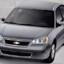 Used 2007 Chevy Malibu LS Sedan