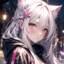 ♡ MimziiQueen ♡