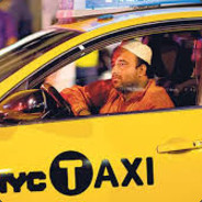 Abdullash Biltaxi