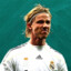 guti