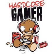 Le_crane_chauve_de_ZIDANE