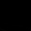 SaNaY_SaL