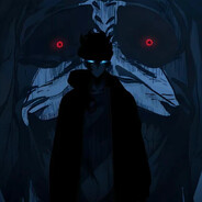 Ҟ モ れ 乙 Ö ࿐