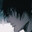 ILL<McLover>