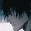 ILL<McLover>