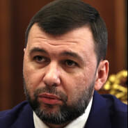 Пенис Душилин - steam id 76561198975529411