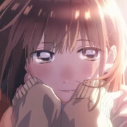 赛博kunkun不会梦到雪豹