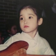 李知恩