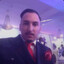 CORCODEL