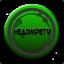 HeadwipeTV