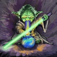 QihaoWei avatar