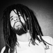 J Cole