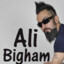 Ali 9 100