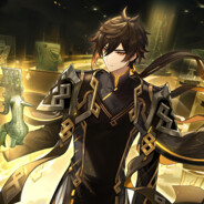 爱吃夜宵的夜枭