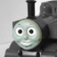 thomas the tank