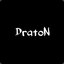 DratoN