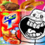 DaRUUULER™ mag Brueste ツ
