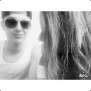 ^1$^8h^1a^8Q^1!^8r^1! ^8<3
