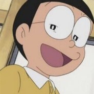 照顾好我76姥爷