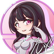 大笨蛋你在里面吗？