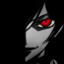I@!&pm;$#?'s avatar