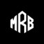 MRB2