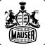 MauserRSA