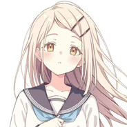 薛定饿のo(=•ェ•=)m