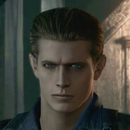 被威斯克摁地下室喂衔尾蛇至晕厥