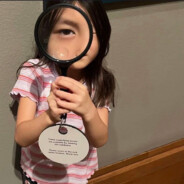 BINBINBINBINBINBINBINBINBIN