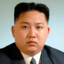 Kim Jong-un