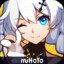Honkai Impact 3