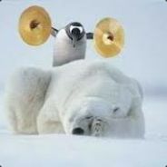 The Pnguin