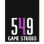 549GameStudio.com