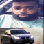 Lashawn Gilmore Jackson