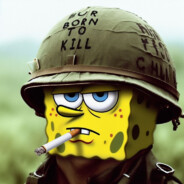 Lieutenant Skibbidi