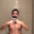 paiva